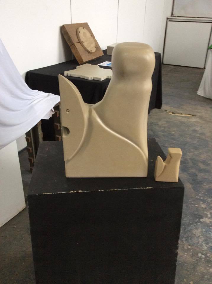 17505931_10154963683841278_378791781_n