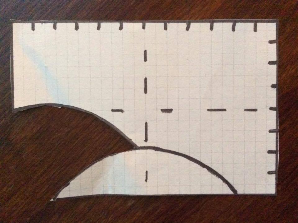 18190921_10155066126316278_1017516789_n (2)