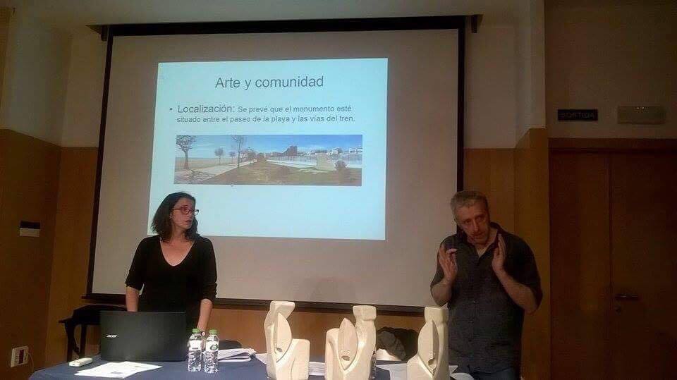 18644453_10155141027731278_1253733229_n