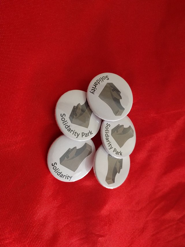 18678797_811145322370602_341469156_n