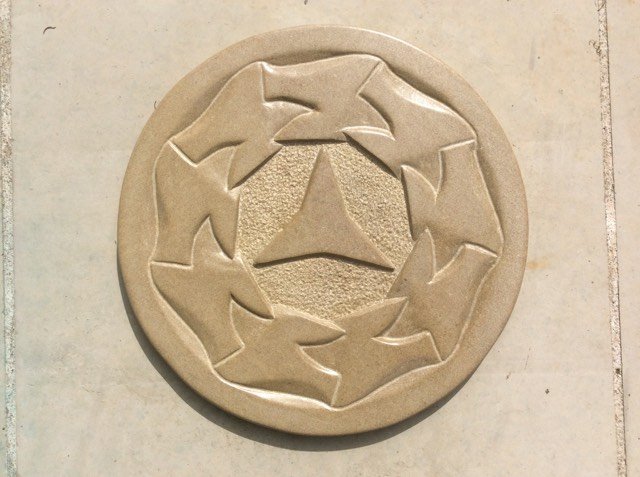 18742025_10155149950871278_1350490258_n