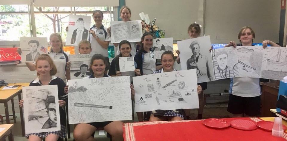 20814273_10155056988123883_1826581753_n (2)