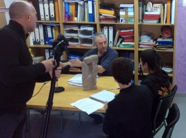 30414840_10156139725411278_8001565733630771200_n