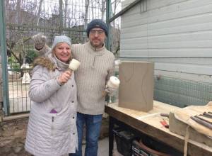 30516178_10156139841016278_4239202540140363776_n