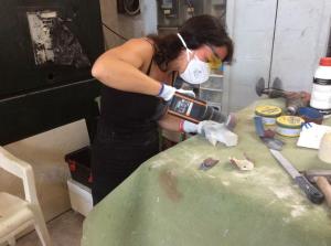 30571362_10156139841316278_786168242837127168_n