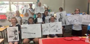 20814273_10155056988123883_1826581753_n (2)