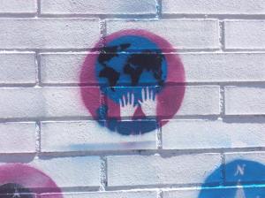 61424411_10157097767596278_5745713266114428928_n