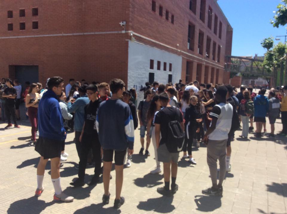 61470690_10157097768281278_5402509043740704768_n