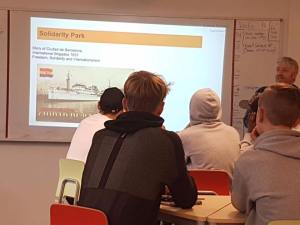 72653742_2466634703392521_7055367945647554560_n