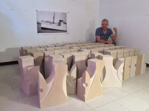 94212424_573088046894304_2246425044366393344_n