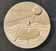 94919754_1340437449497796_5918414661295800320_n