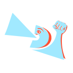 Solidarity2020_brig01-01-01