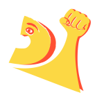 Solidarity2020_brig04-01