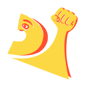 Solidarity2020_brig04-01