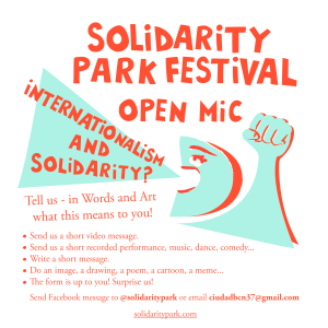 Solidarity2020_openmic_ENG
