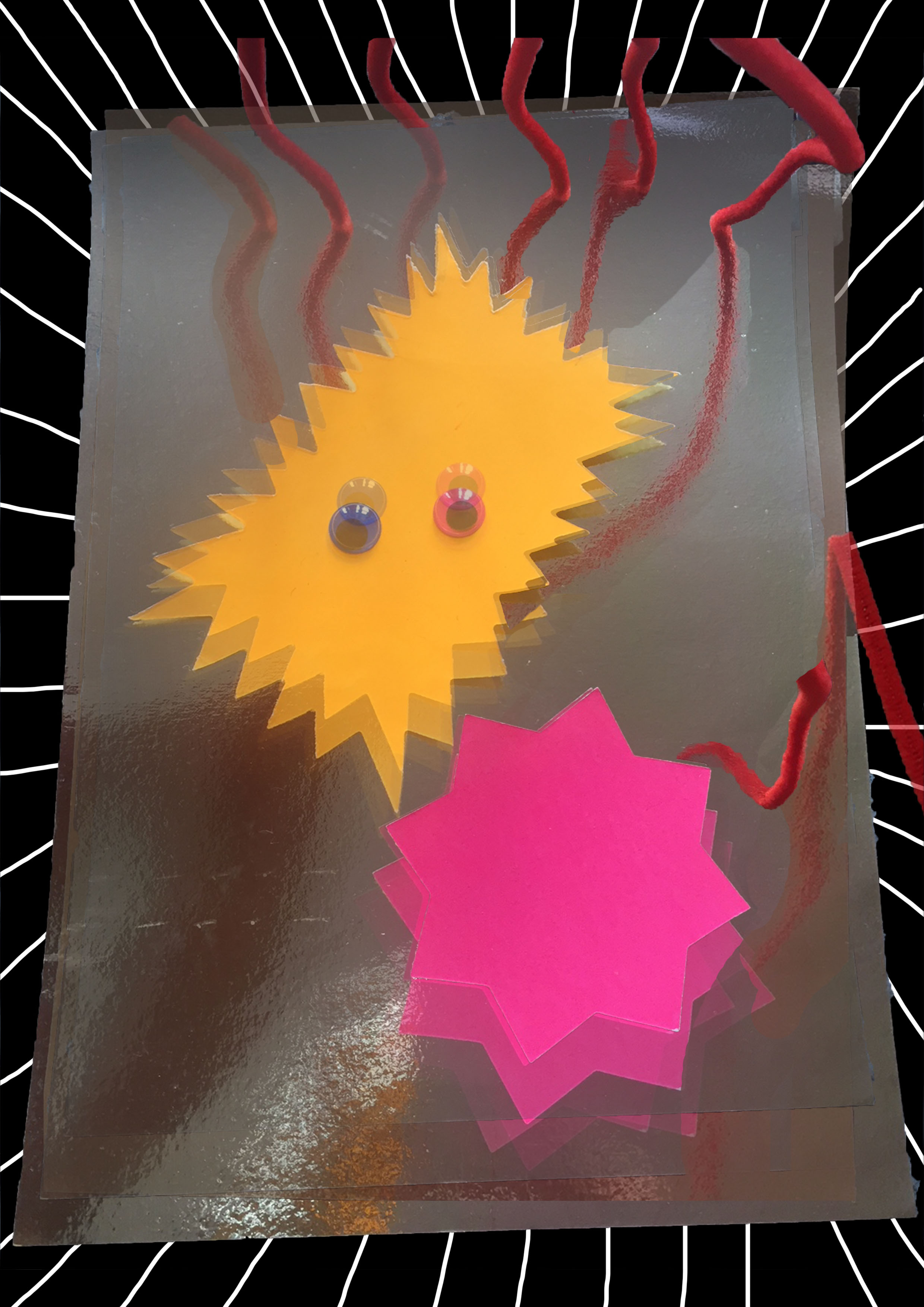 30cm 21.2cm marianne (2)