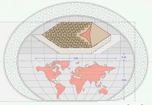 41739941_271055813745655_6428794425467469824_n