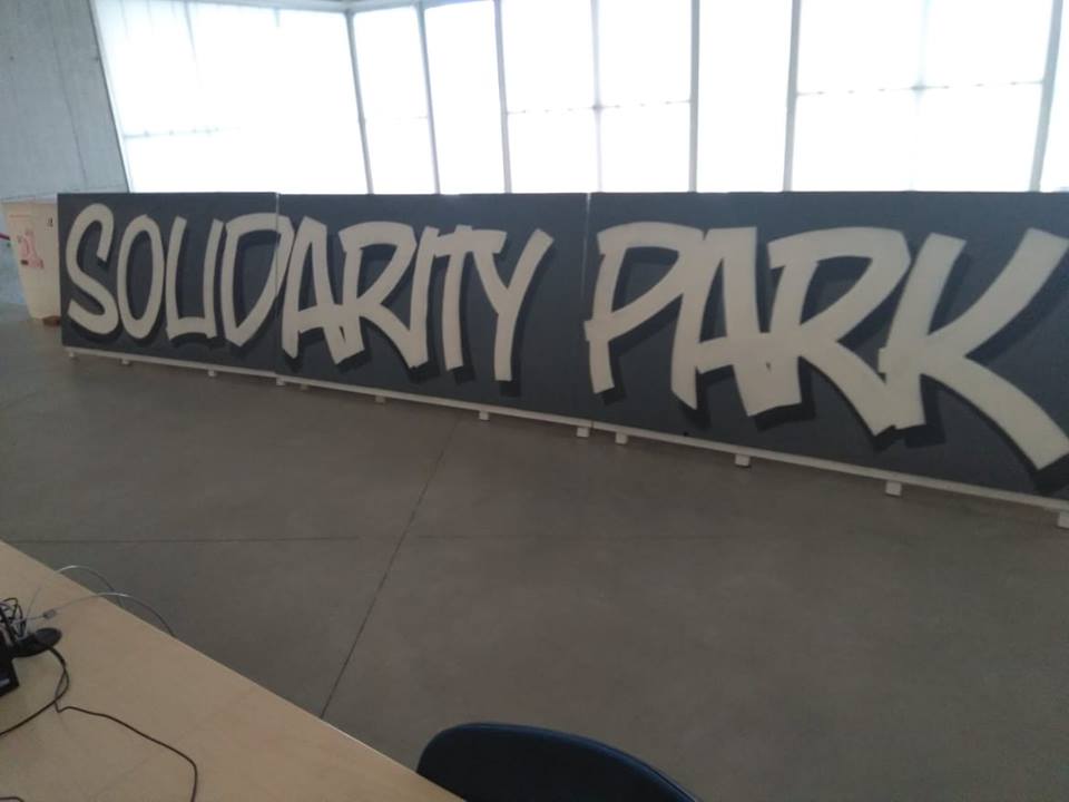 47578938_1419209901547976_663755786500964352_n