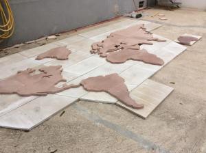 57308653_10157003266006278_1532469190483509248_n