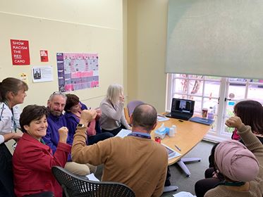 75398353_420839198805229_284909563273019392_n