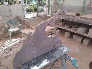 95704606_235515724211664_2656937421517619200_n