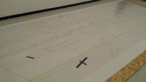 95750628_1146539405694467_1058602506663231488_n