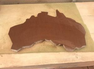 95854823_2648950278675921_4022622358903717888_n